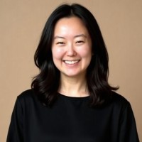 Elaine Koo