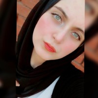 Sara Mohamed