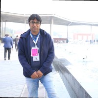 Varun Kharbanda