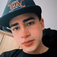 Guillermo Reyes