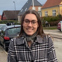 Emma Bjerrum