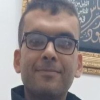 Tamer El Morsi