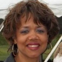 Carla Thomas