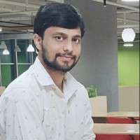Vinay Cherukula