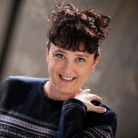 Rachael Monette