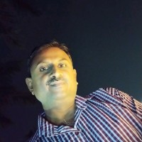 Nitin Sonawane