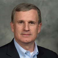Jim O'Grady