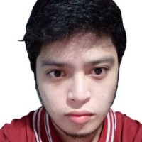 Jake Rumbaoa