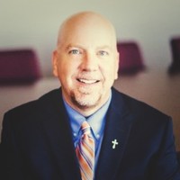 J.r. Boyd