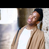 Chris Munguti