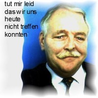 Gerd Ullrich