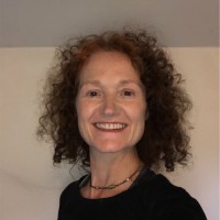 Jo Smith