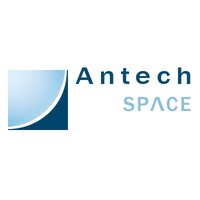 Antech Space