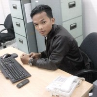 Dody Harisman