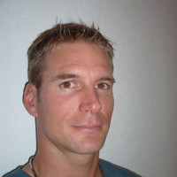 Andreas Hochreuter