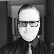Chris Massie, Mba