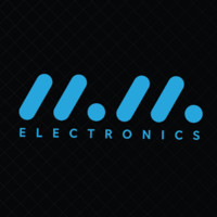 M.M.Electronics LLC