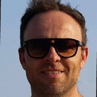 Josep Ma. Balagueró