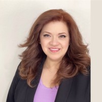 Debbie Bourland