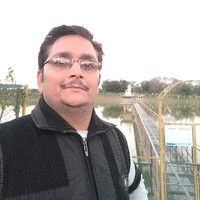Avinash Singh