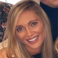 Georgia Johnson