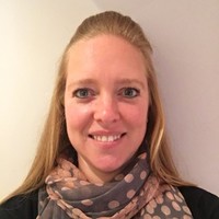 Kelly Lataire