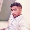 Mukesh Nirmalkar