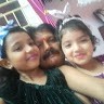 AK JHA