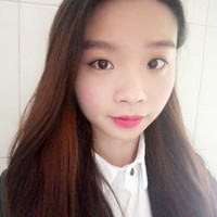Heather Zhou