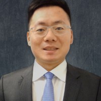 Randy Zhu