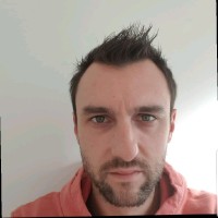 Nicolas Mayen