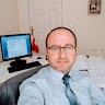U. Arslan