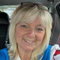 Valerie Rogers