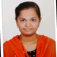 Roja Ramani