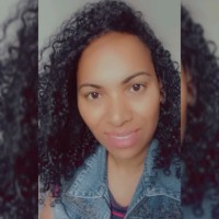 Marília Cristina de Souza