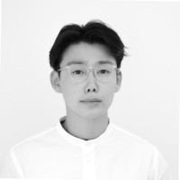 Ethan Cheung
