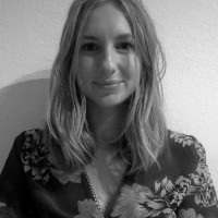 Léa Taboulot