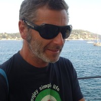 francesco concaro