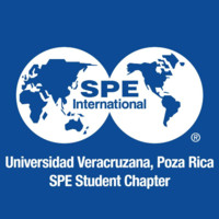 Uv Poza Rica Spe Student Chapter