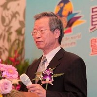 Yc Cheng