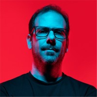 Vinicius Valeiro