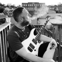 Nathan Miknyocki