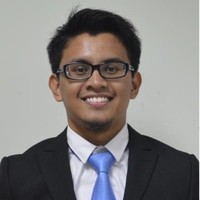 Muhammad Zahiruddin