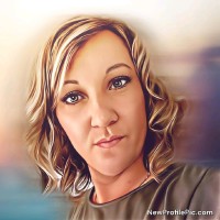 Tiffany Krull