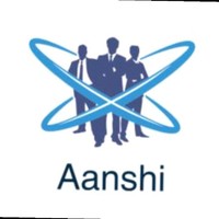 Aanshi Info