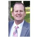 Charlie Brooks, Ph.D., L.C.A.C