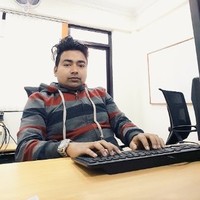 Surendra Mahatara
