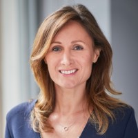 Christine Boyle