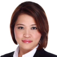 Jane Lim
