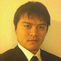 Ruogu Li